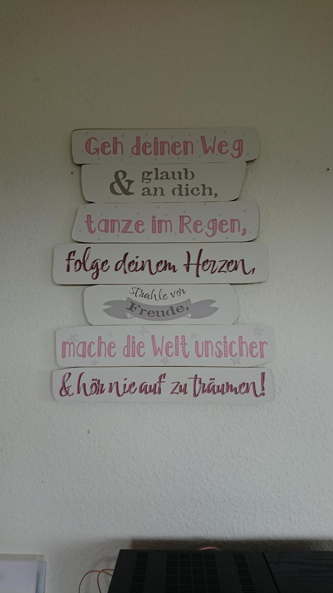 Ferienwohnungen Sternenhimmel Whg 1 梅德巴赫 外观 照片
